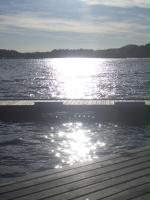 stockholm auslandssemester 0061